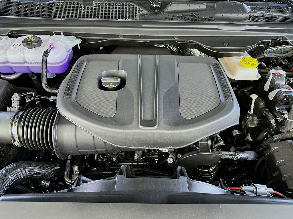 Ram150018