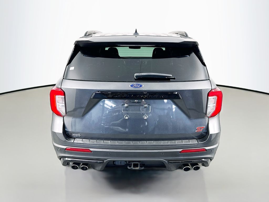 FordExplorer6