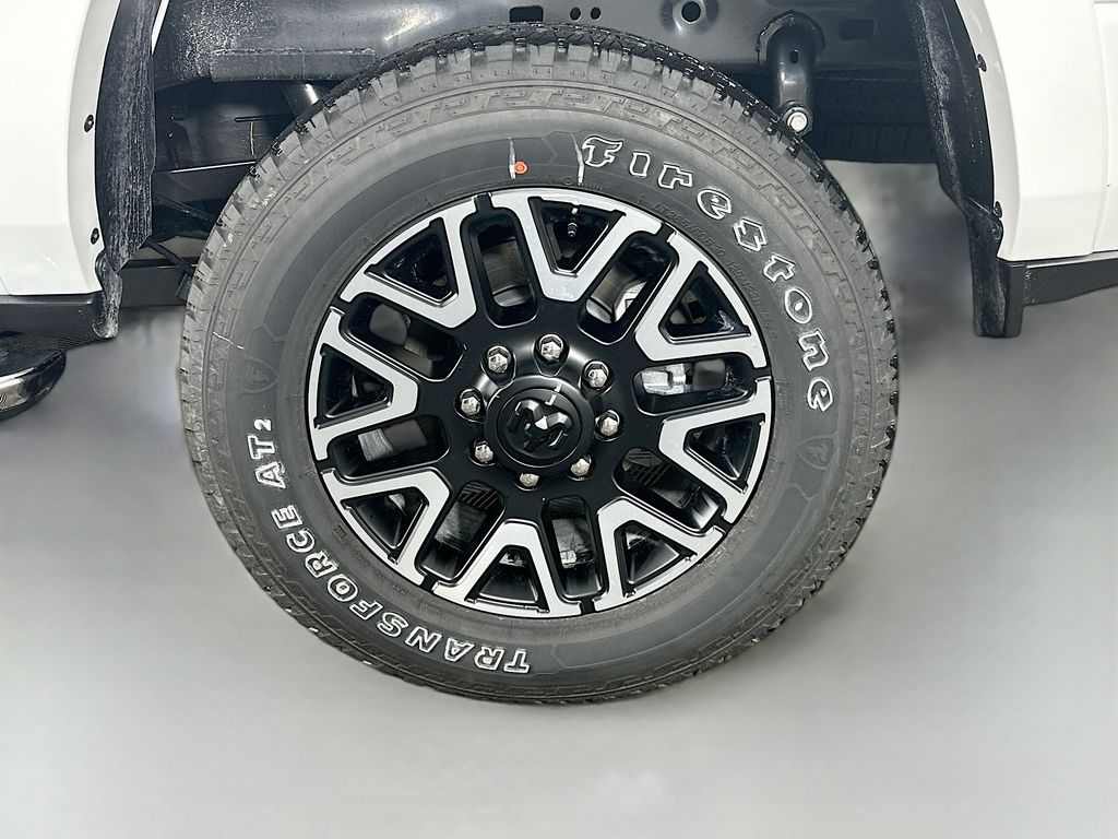 Ram250017