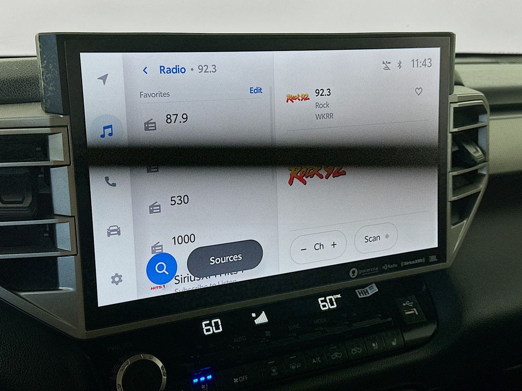 ToyotaTundra17