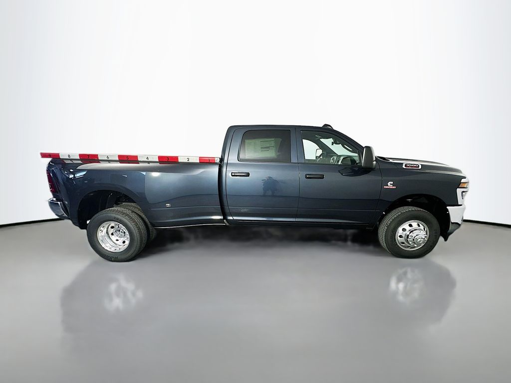 Ram35008