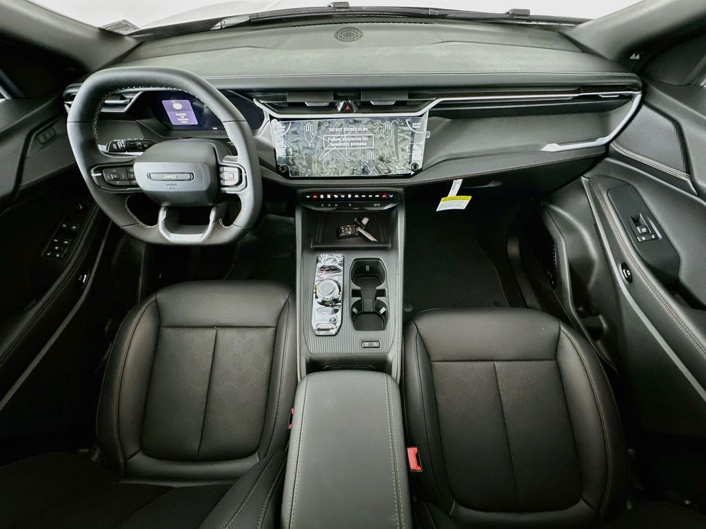 JeepCherokee9