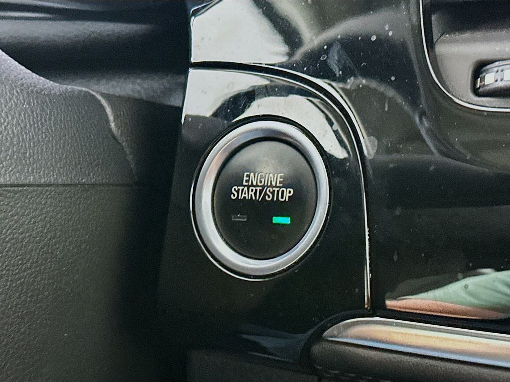 BuickEncore27