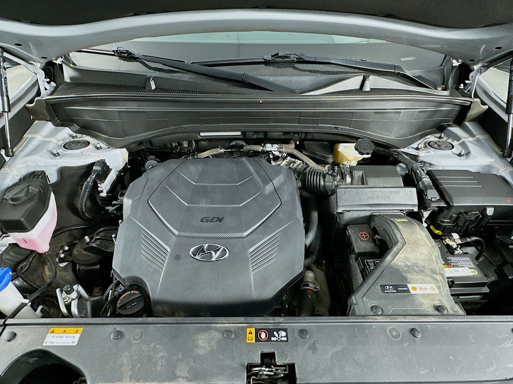 HyundaiPalisade33