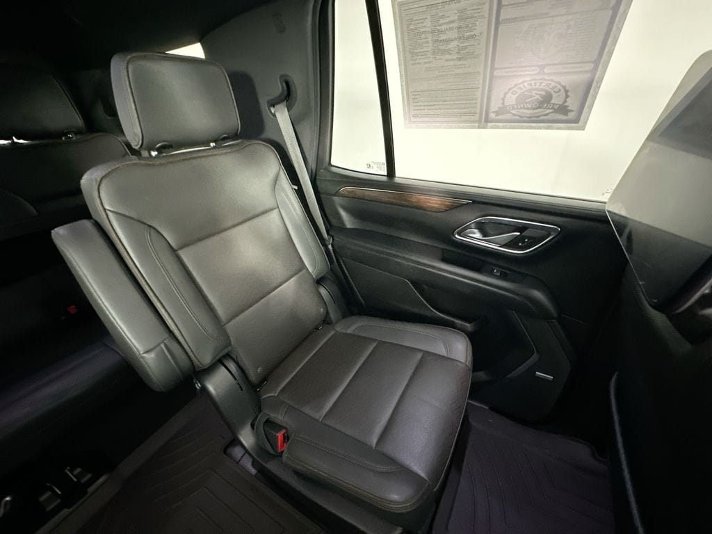 ChevroletTahoe14