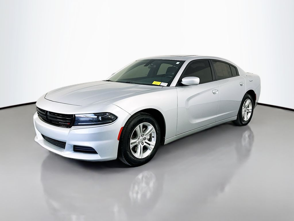 DodgeCharger3