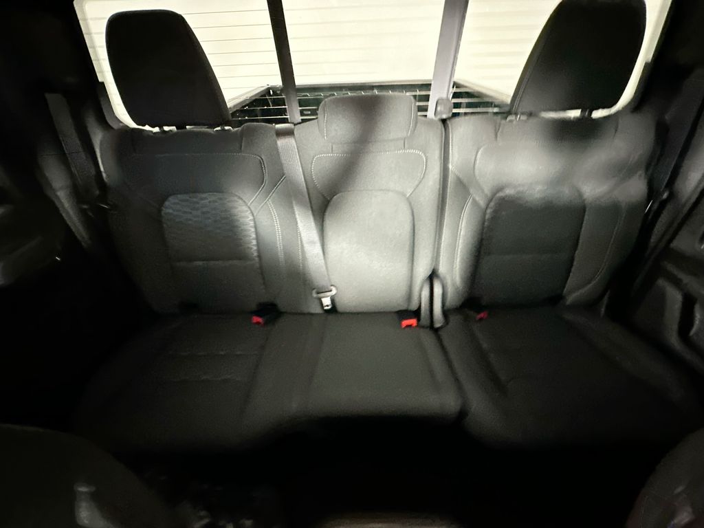 Ram150010