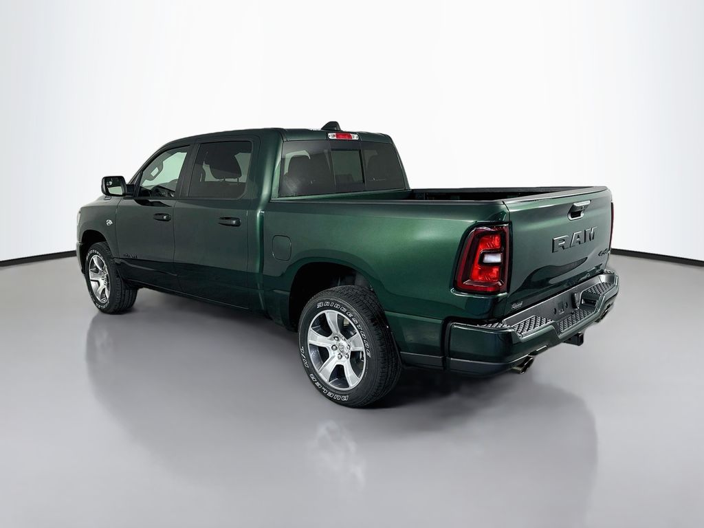 Ram15005