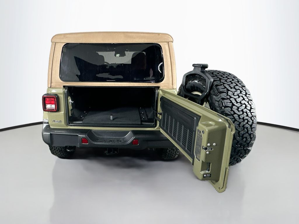 JeepWrangler Unlimited16