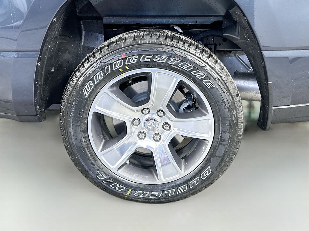 Ram150017