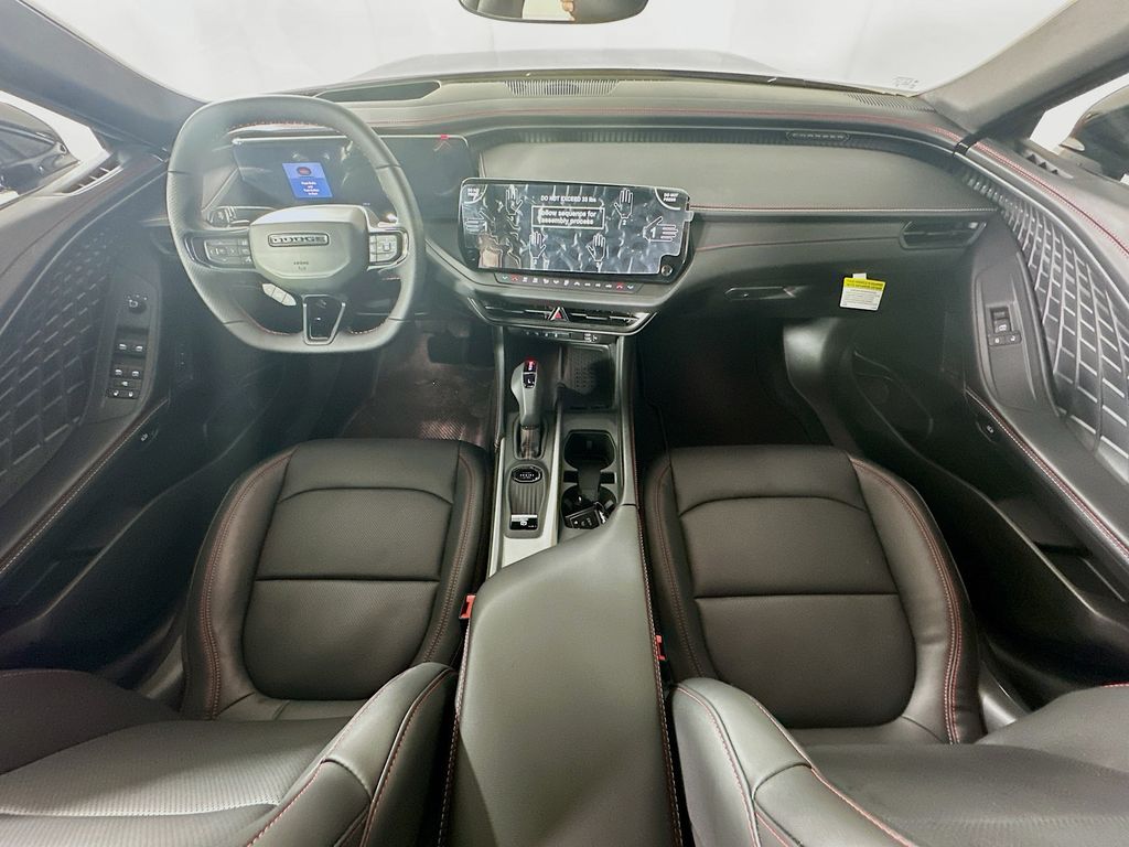 DodgeCharger9