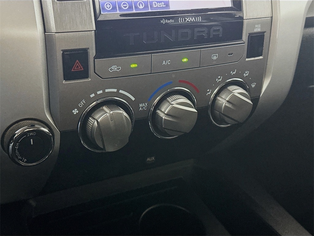 ToyotaTundra18