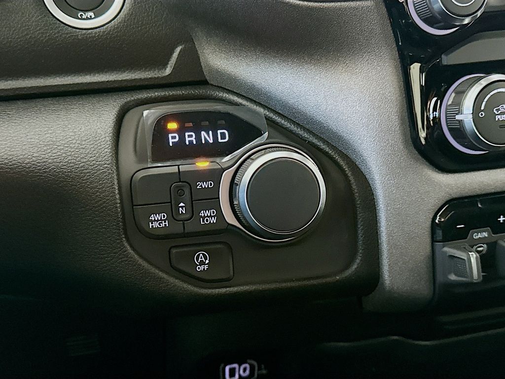 Ram150012