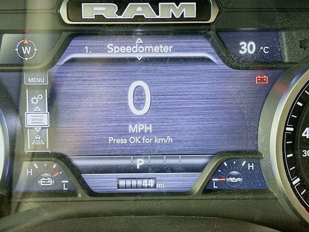 Ram150012