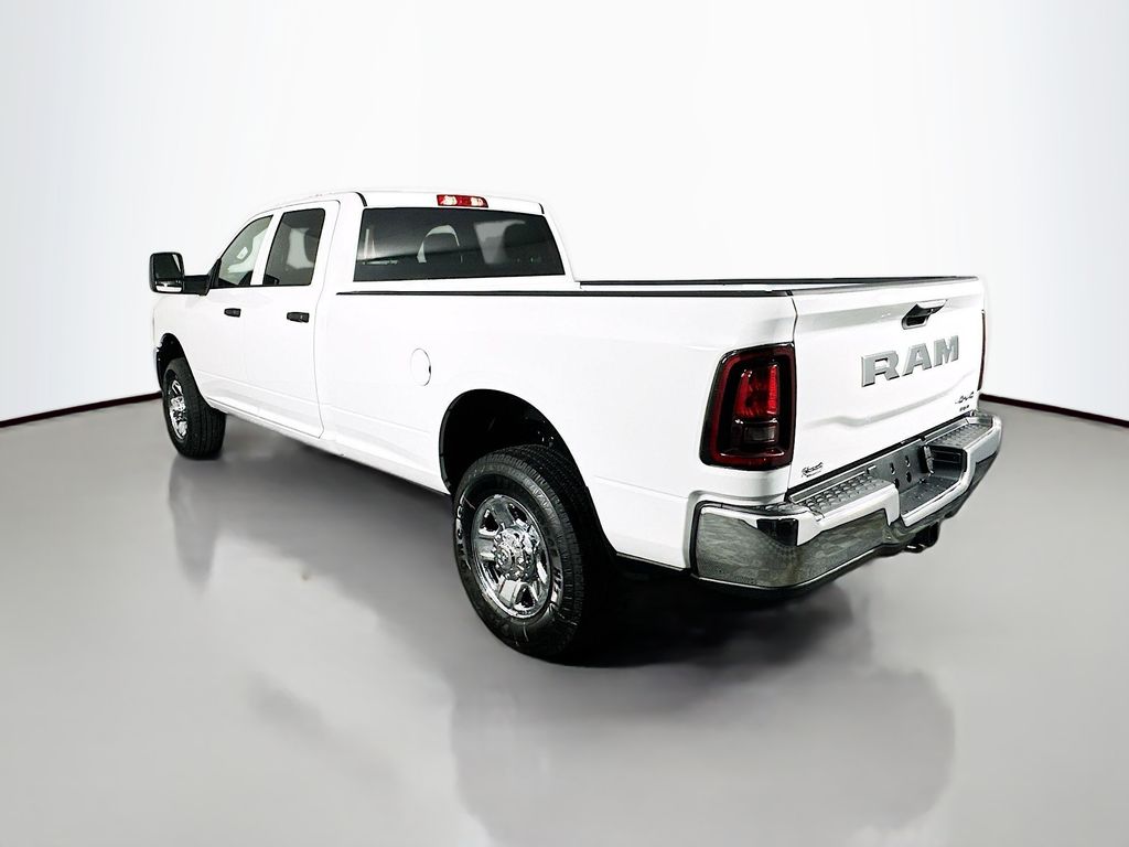 Ram35005