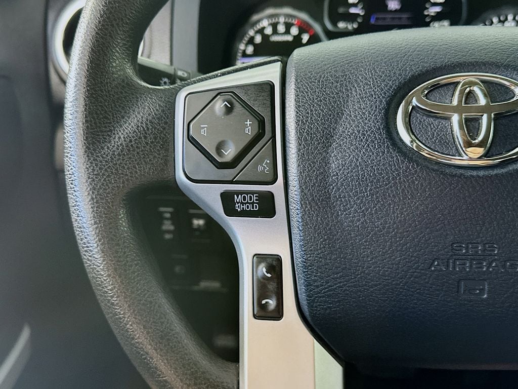 ToyotaTundra25