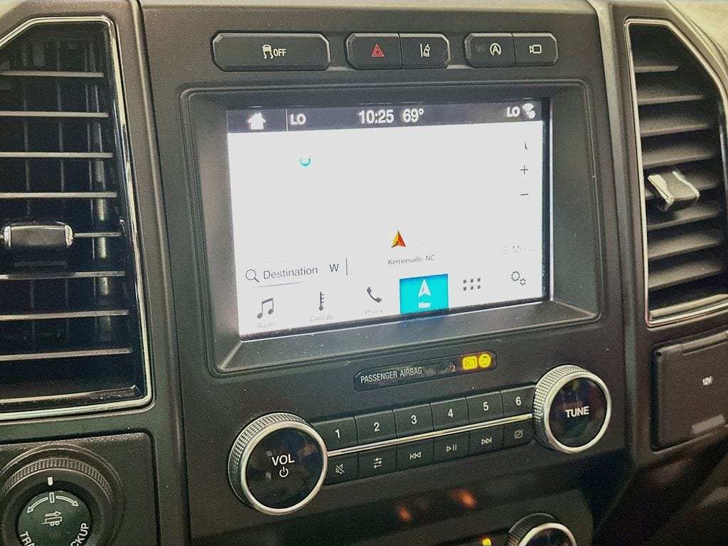 FordExpedition19