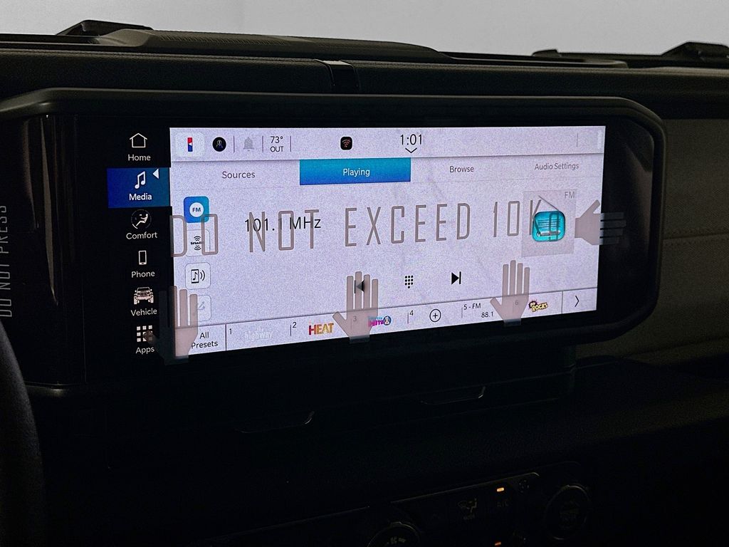 JeepWrangler Unlimited13