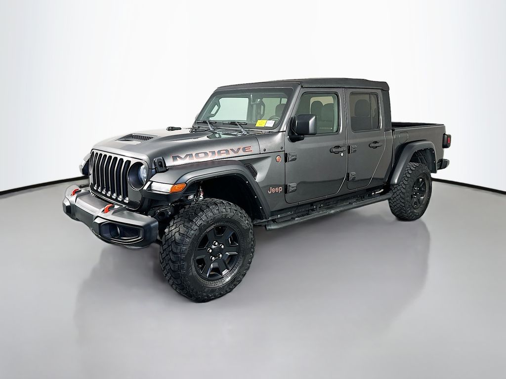JeepGladiator3