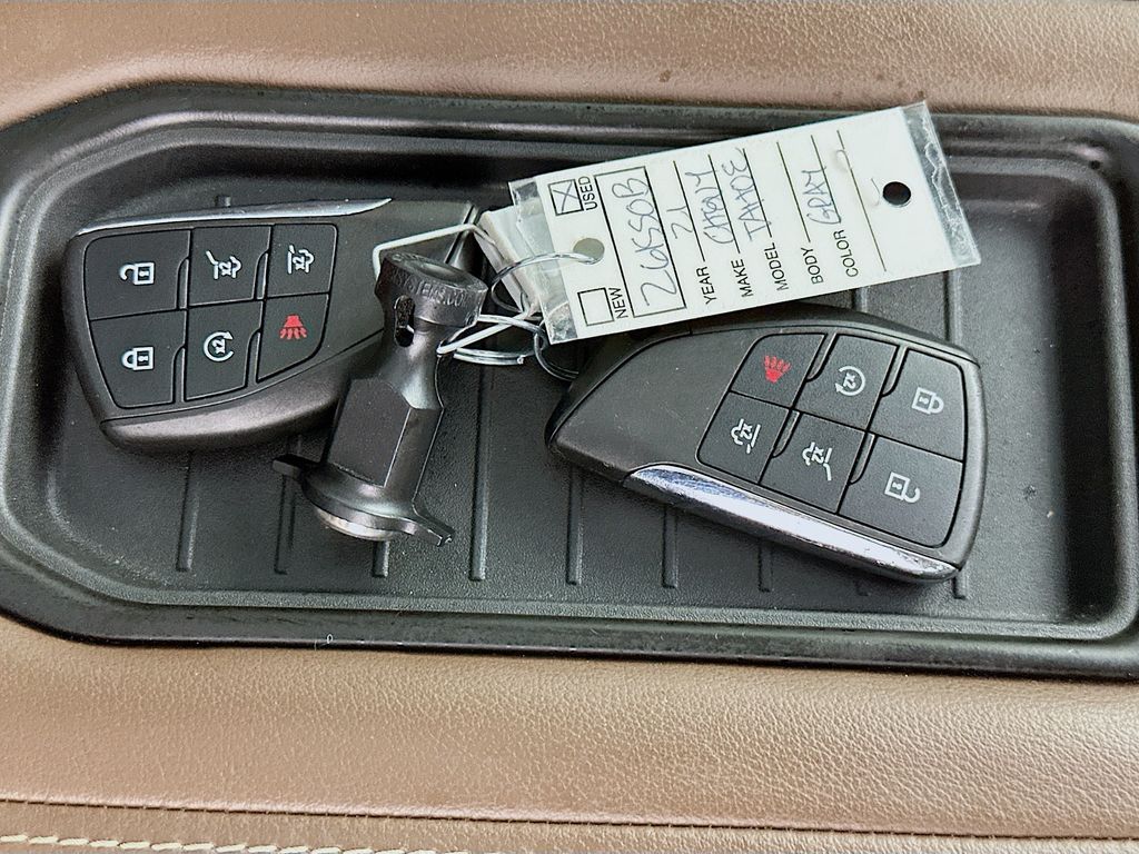 ChevroletTahoe36