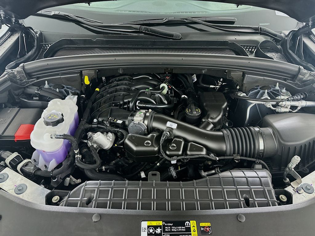 JeepGrand Cherokee17