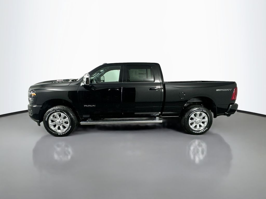 Ram25004