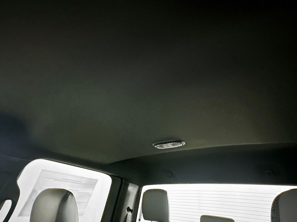 Ram5500 Chassis14
