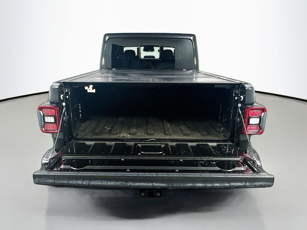 JeepGladiator15