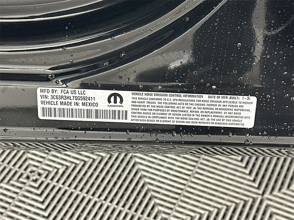 Ram350019