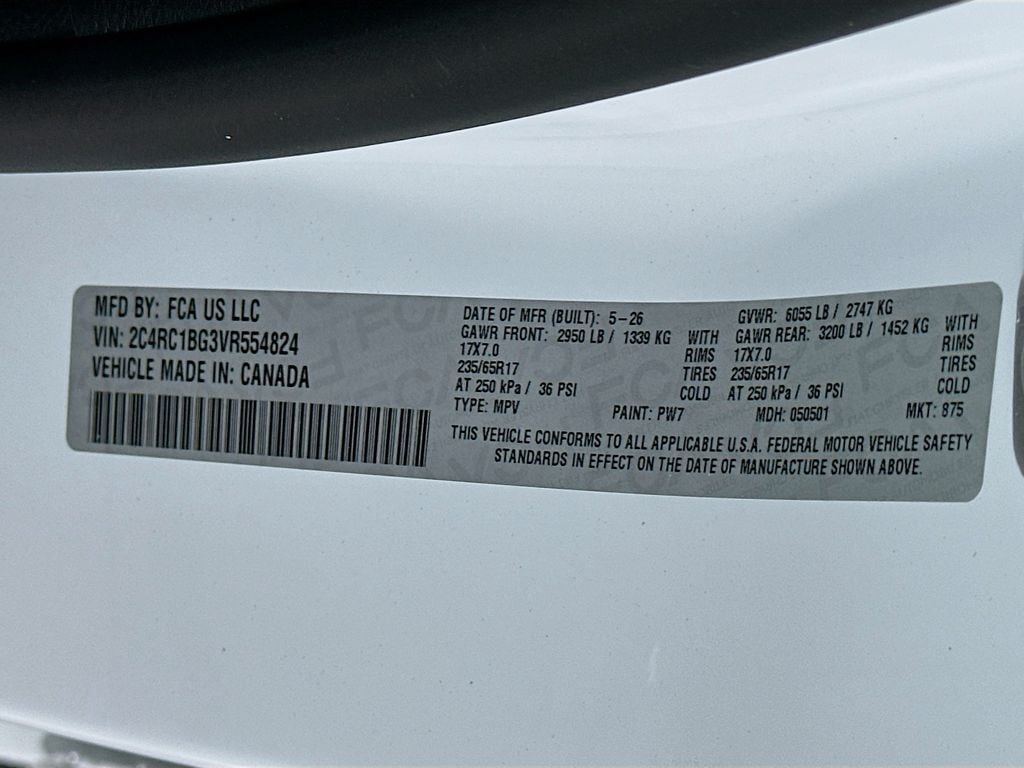 ChryslerPacifica18