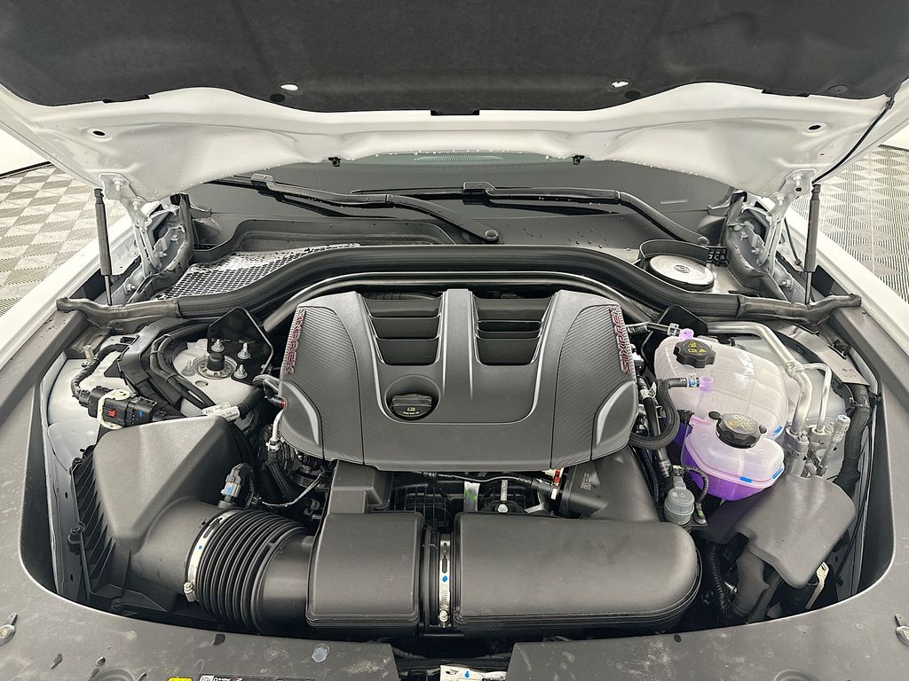 DodgeCharger18