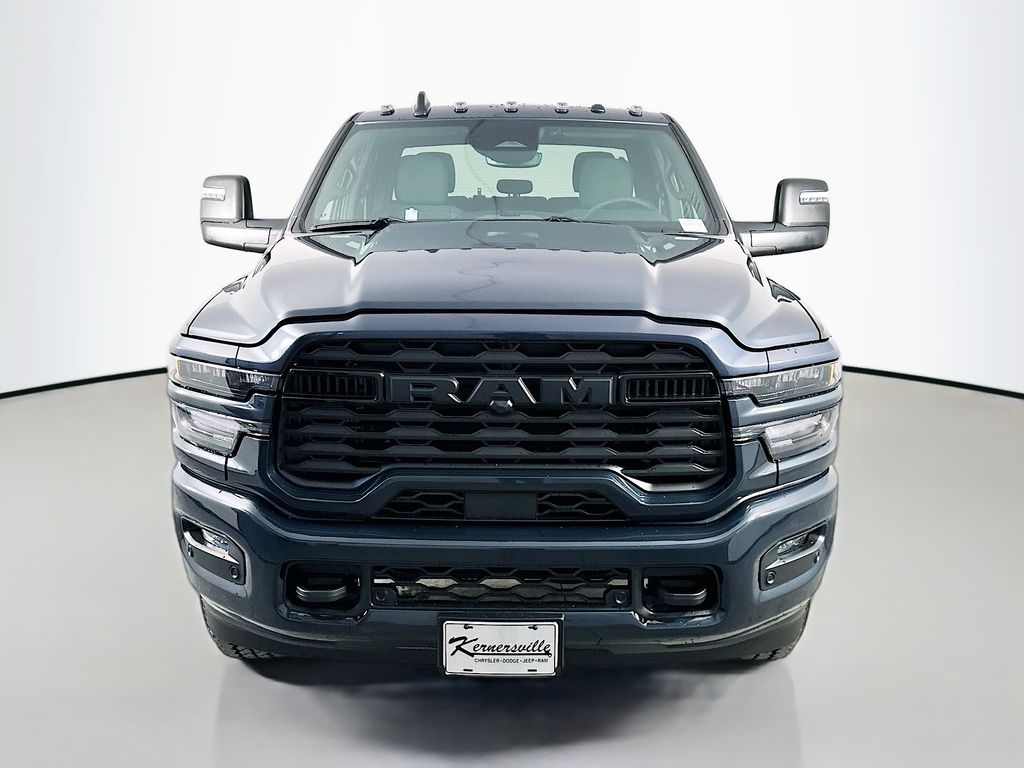 Ram25002