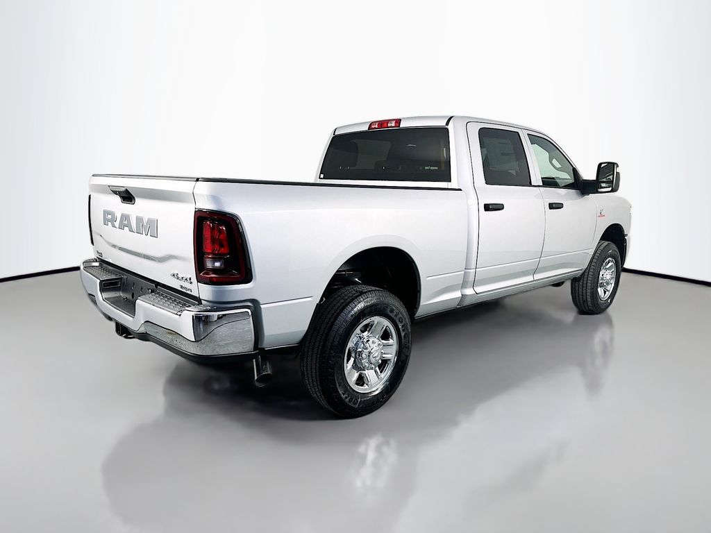 Ram25007