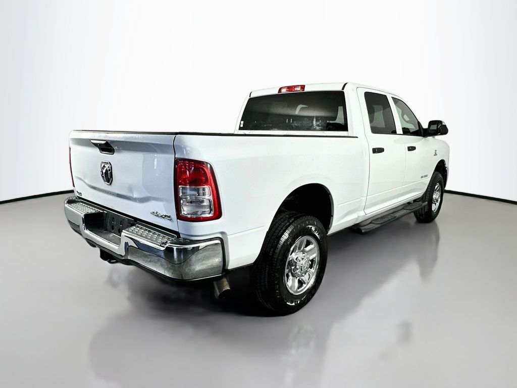 Ram25007