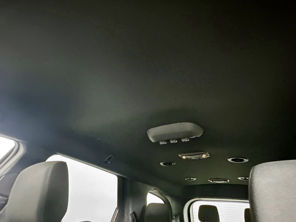 DodgeDurango14