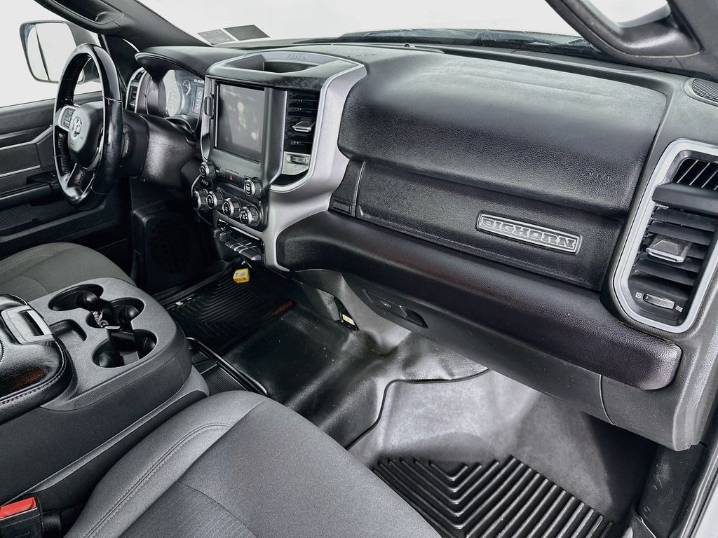 Ram250030