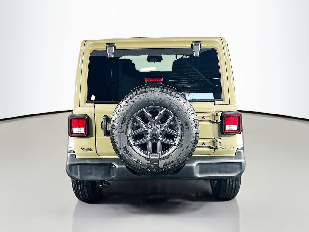 JeepWrangler Unlimited6