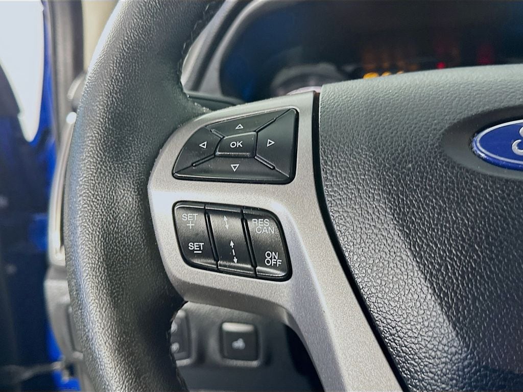 FordRanger25
