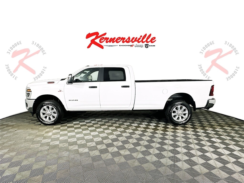 Ram25004