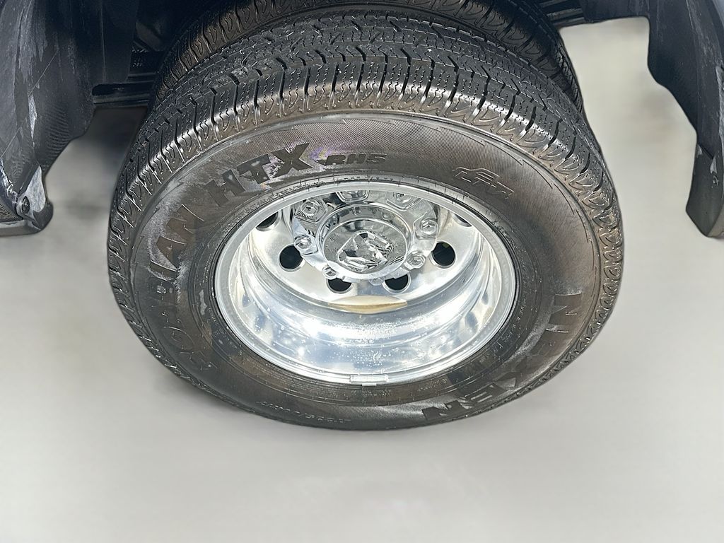 Ram350016