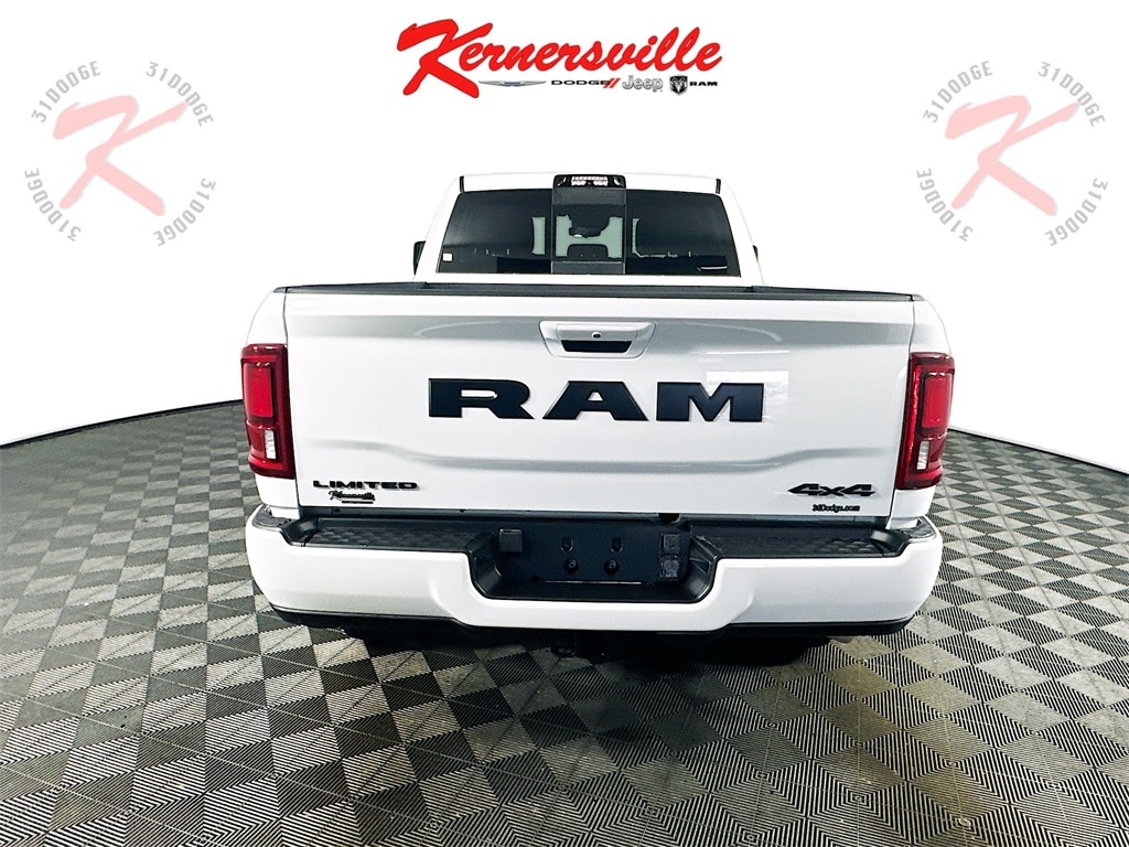 Ram25006