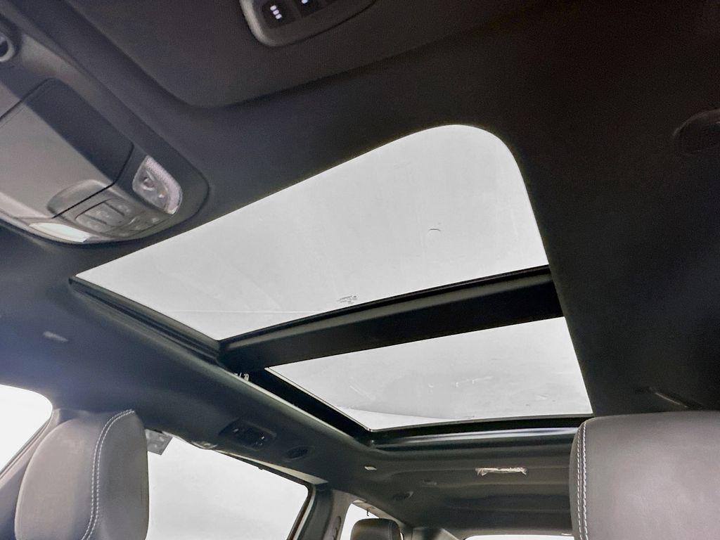 ChryslerPacifica14