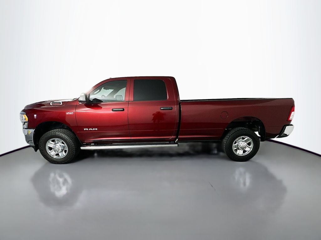 Ram25004