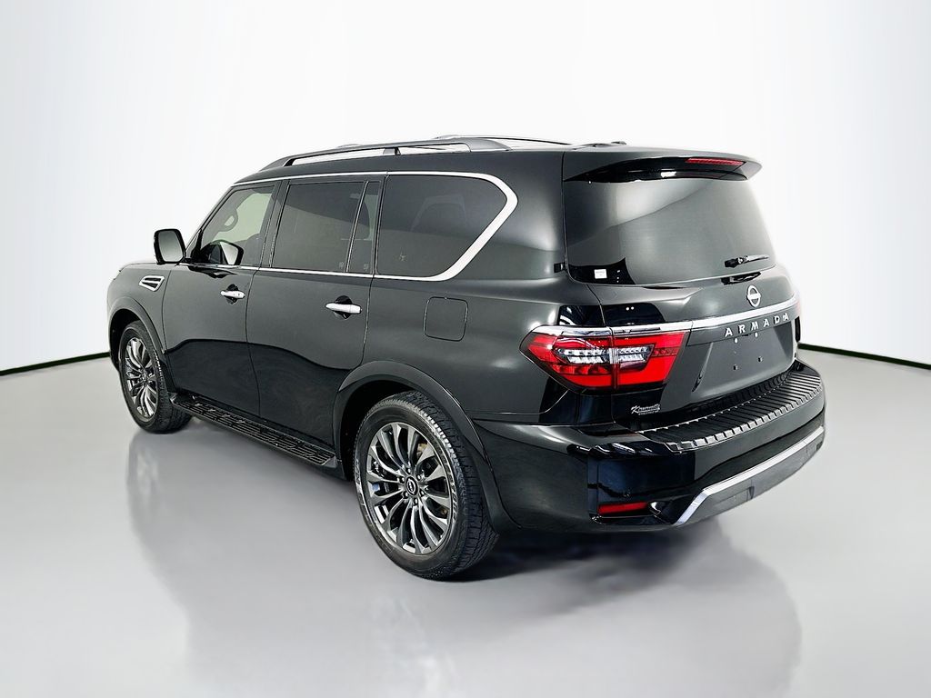 NissanArmada5