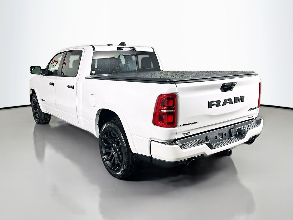 Ram15005