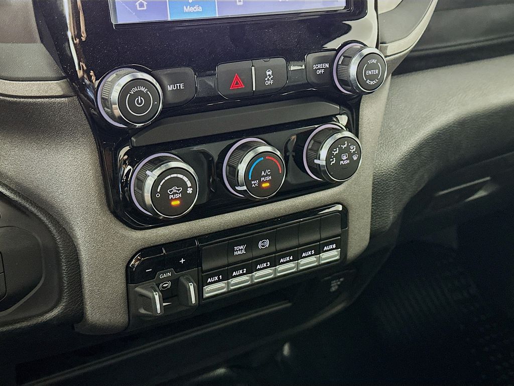 Ram350015