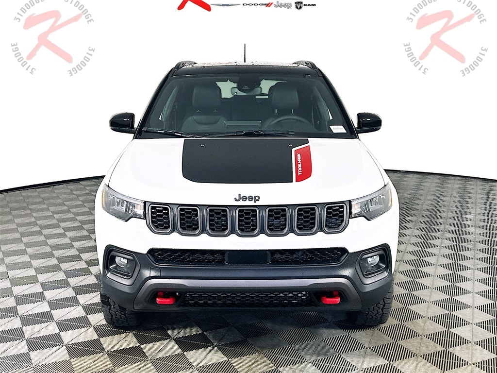 JeepCompass2