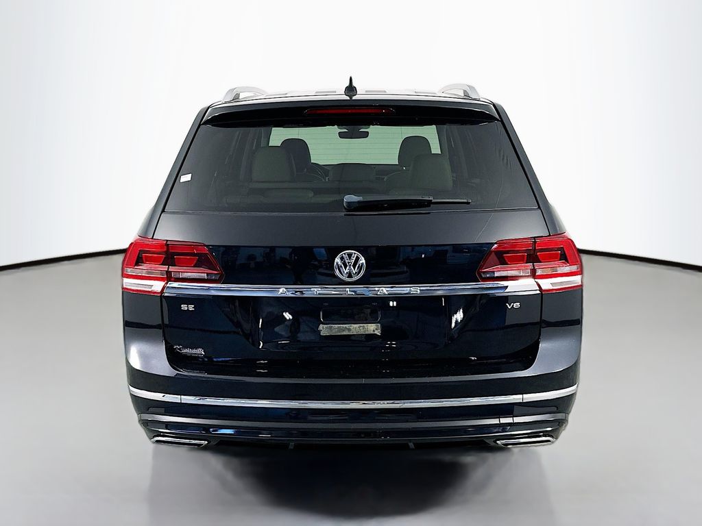 VolkswagenAtlas6