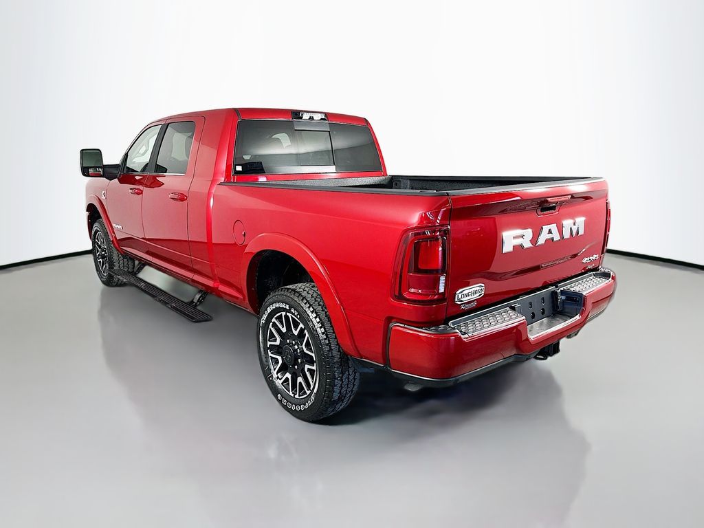 Ram35005