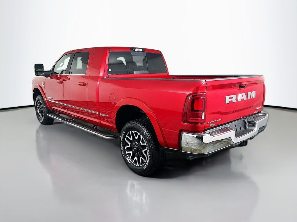 Ram35005